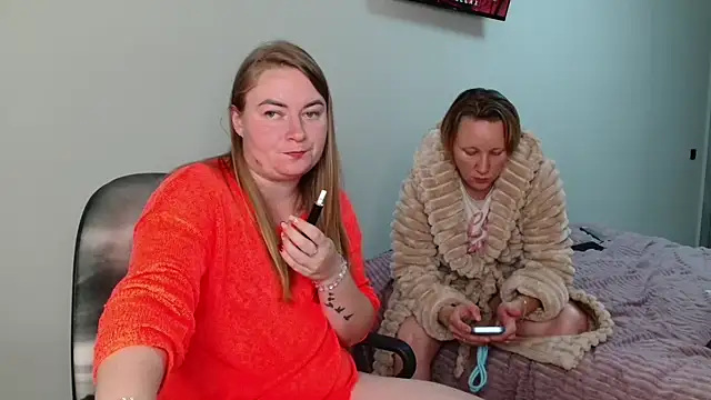Aleks212026 – Naživo XXX chat