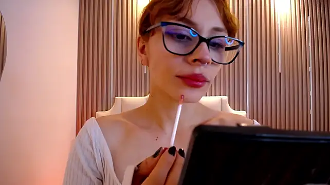 Katy_Van's Live XXX Chat