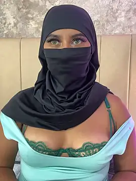 Daksha_a's Live XXX Chat