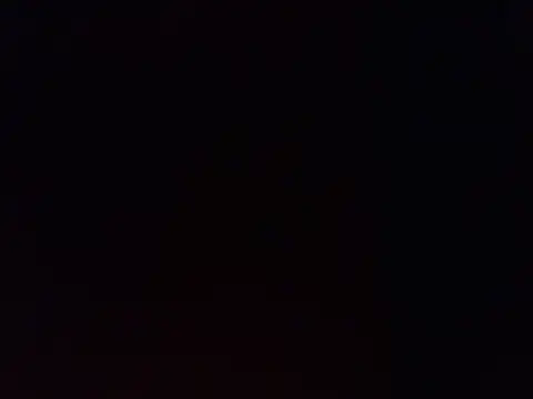 watudong 网络视讯表演
