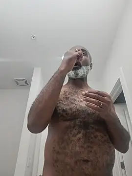 sinnernoirn Live XXX chat