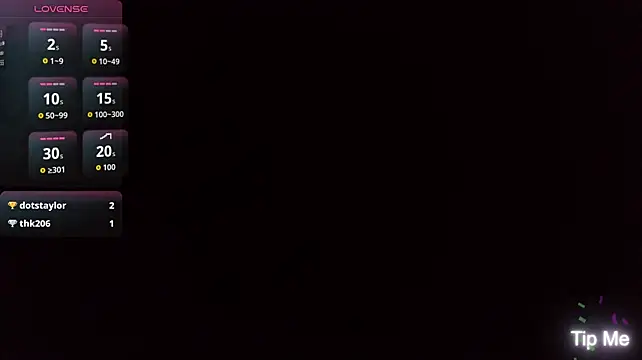 Viioletcollins Live XXX-Chat