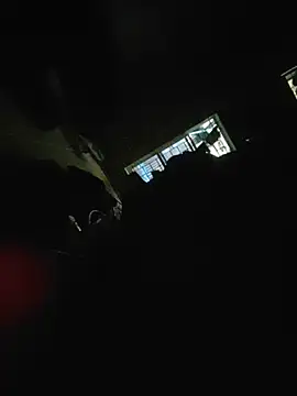 Show de webcam de sarux11