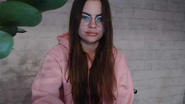 kak_sladost Adlı Modelin Canlı XXX Sohbeti