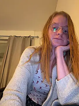 jannis1992's Live XXX Chat