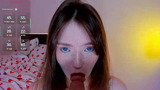 lexxxxxxi XXX чат на живо
