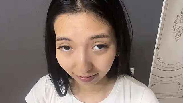 ThomasLieber 라이브 XXX 채팅