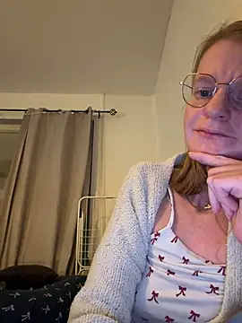 jannis1992 – Live XXX-chat