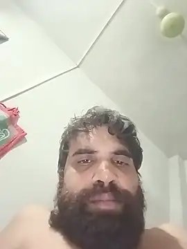Dogol1990 Live XXX-Chat
