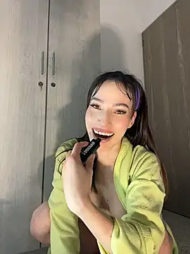 Онлайн чат XXX IAmNobodyXXX