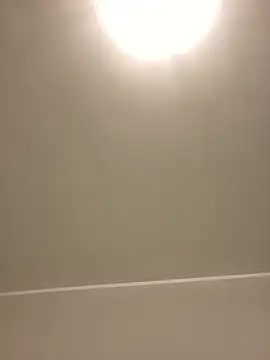 XXX chat uživo modela Axer1960