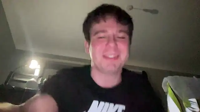 GotItGoin's Live XXX Chat