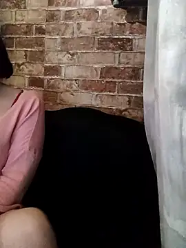 iforyouhere – Live XXX-chat