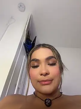 Kendall__evanss' Live XXX Chat