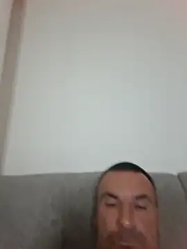 badpet1234 现场XXX聊天