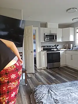 ScarletsWeb Live XXX Chat