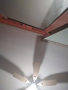 ReallyReallyReal লাইভ XXX চ্যাট