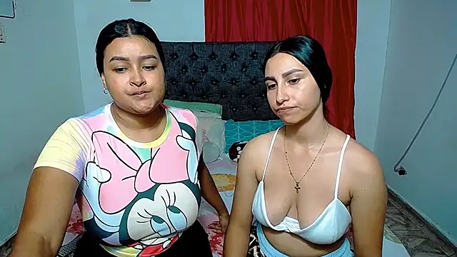 violeta_rous: απευθείας συνομιλία ΧΧΧ