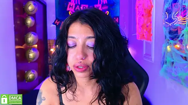 Chat +18 de REDHOTTER_ ao vivo