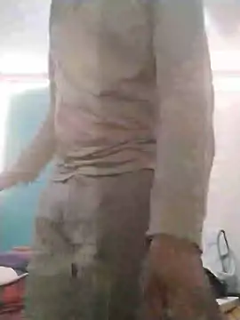 ReallyReallyReal live XXX chat