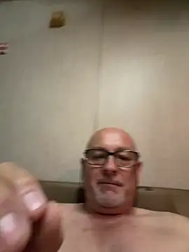 Živý XXX chat lam007