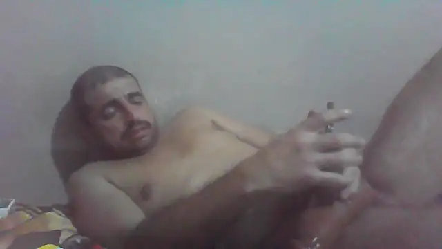 cobrosdepagos লাইভ XXX চ্যাট