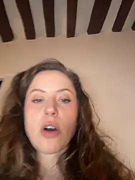 SashaVendetta Live XXX-Chat