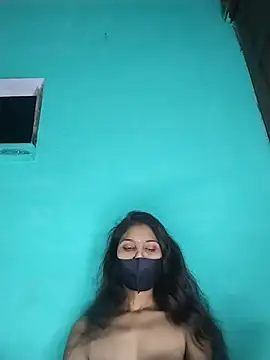 Cute_Riya: απευθείας συνομιλία ΧΧΧ