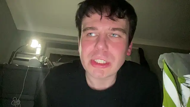 צ'אט XXX בשידור חי של GotItGoin