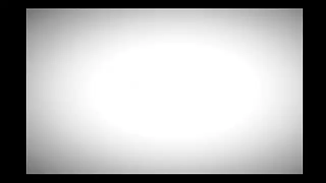 عرض كام Kheyler_1