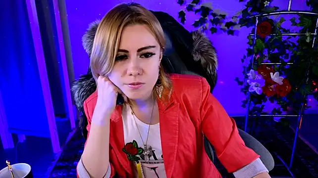 دردشة Kumiho_7777 الجنسية المباشرة
