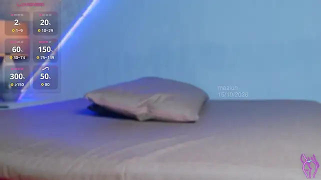 Онлайн чат XXX maaluh