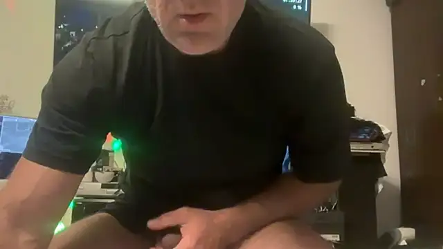 Chat XXX Live max911111