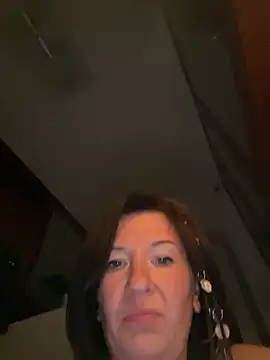 lilita21 Chat XXX in diretta