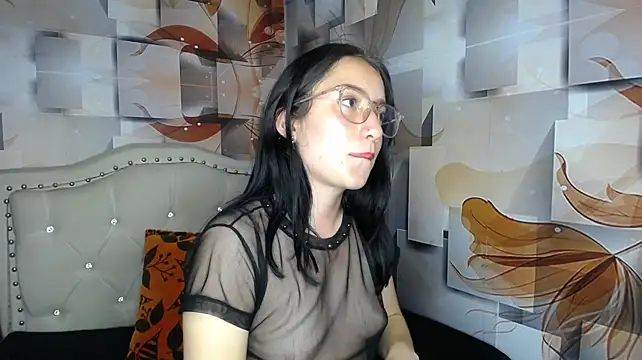 _star_blue – Naživo XXX chat