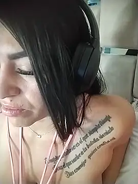 chelaqueen_ Chat XXX in diretta