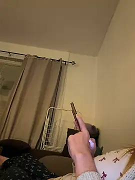 jannis1992n Live XXX chat