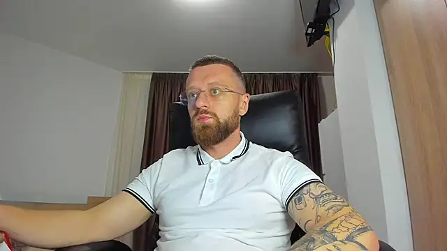Findom_guy – Naživo XXX chat
