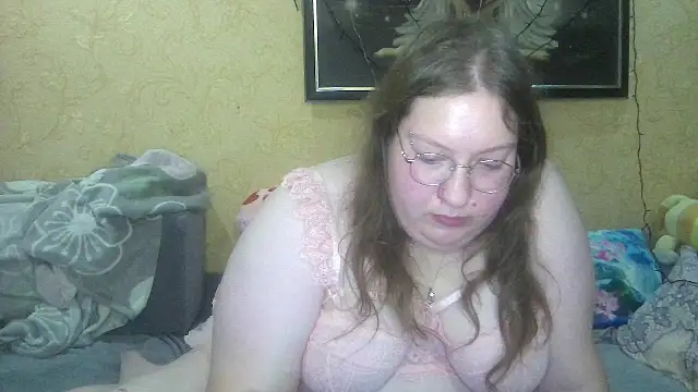 Sweety_angel_girl Live XXX-Chat