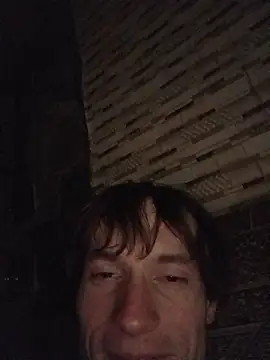Samuel000000 Chat XXX live
