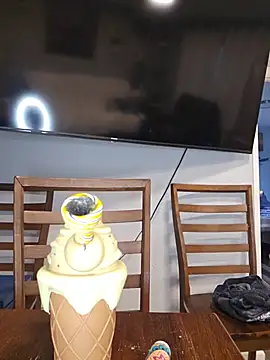 ScarletsWeb Chat XXX live