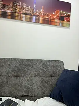 AmadeoWild Live XXX-Chat