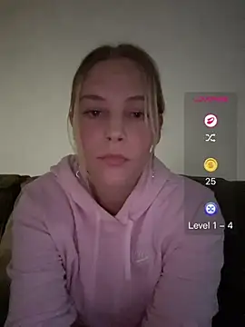 A1lesandra3 – Naživo XXX chat