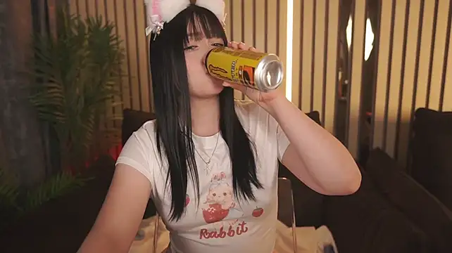 Онлайн чат XXX MargaritaGrey