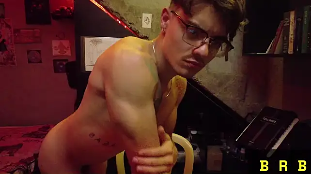 The-cashmaster live XXX chat