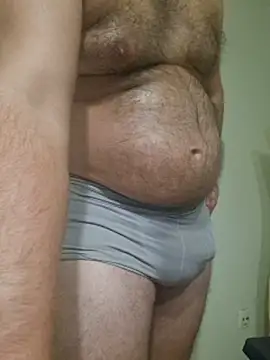 Chat +18 de lukas199006 ao vivo