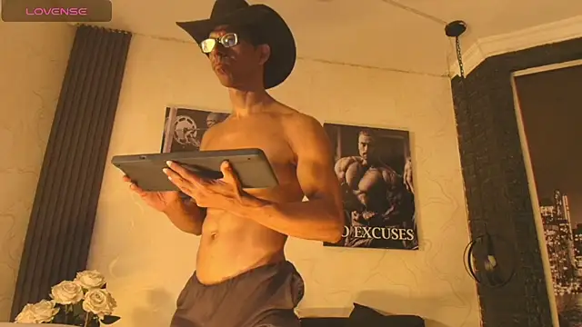 FalconTeam89 Live XXX Chat