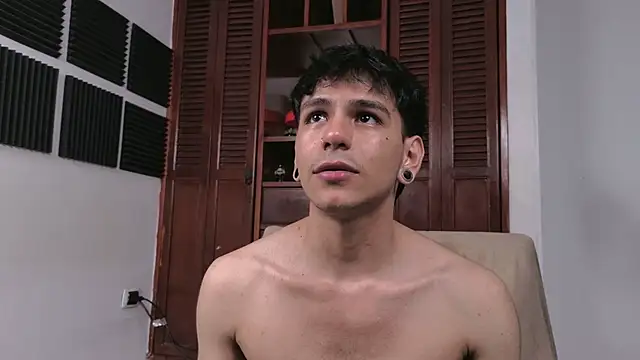 Austin_falcon Chat XXX live