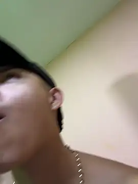 Lander_Cruz Live XXX Chat