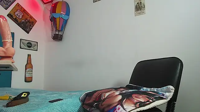 bizcocho_sabrosoxxx webcam show